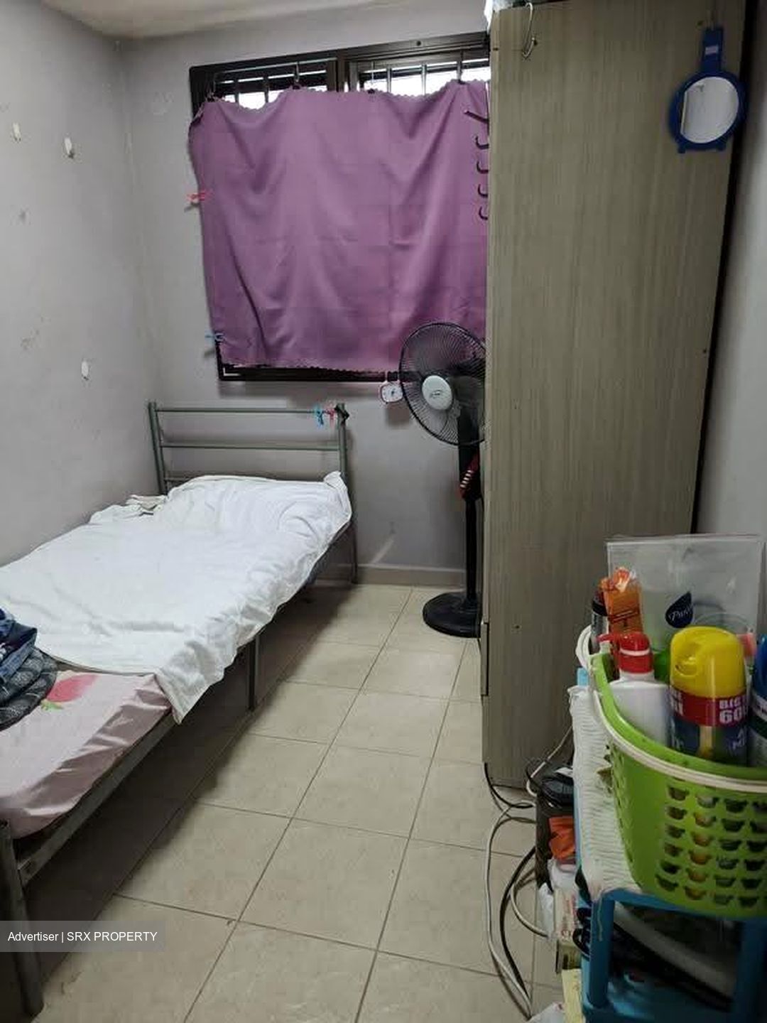 Blk 202 Toa Payoh Spring (Toa Payoh), HDB 4 Rooms #606957031